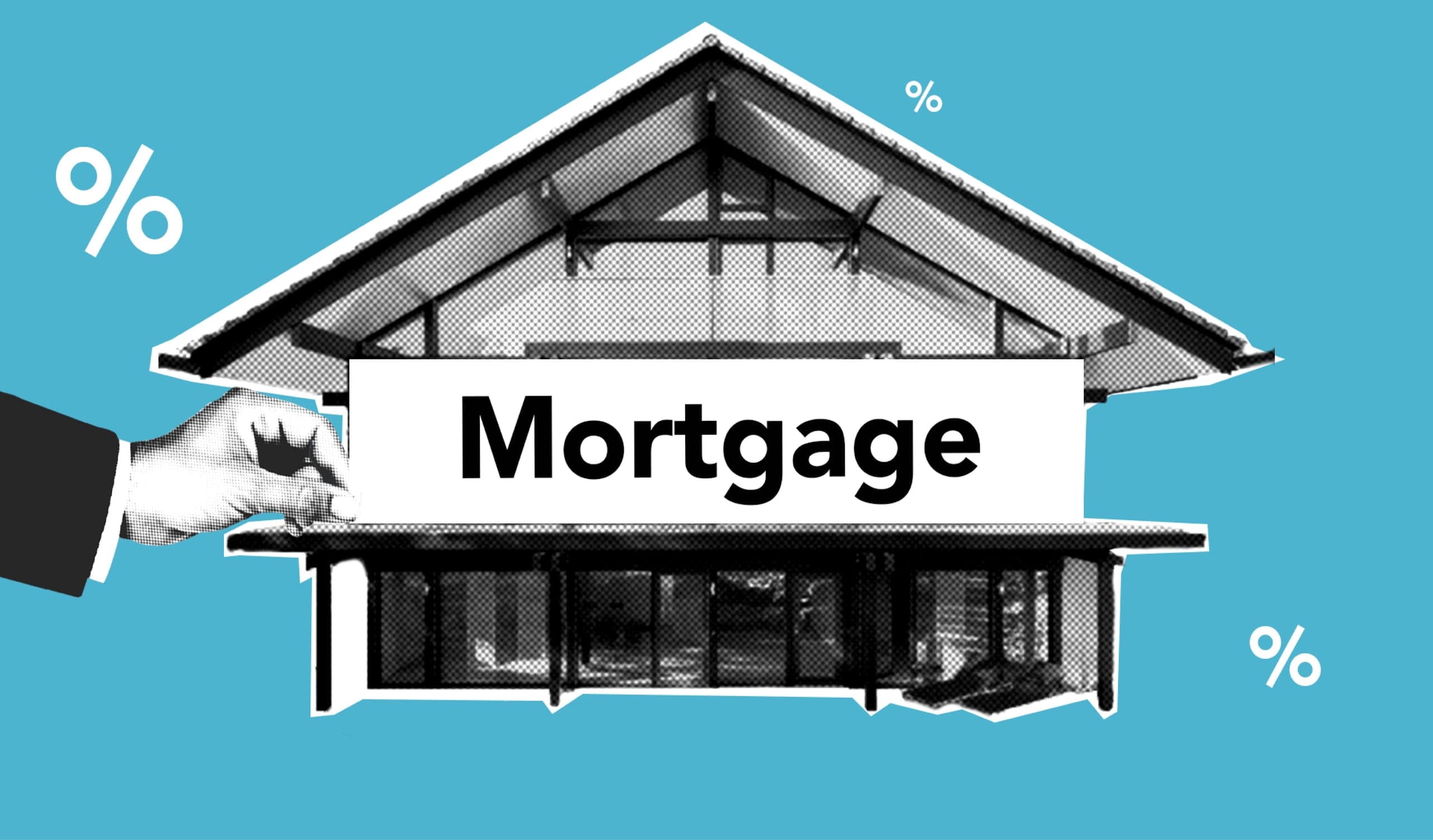 Understanding Mortgage Rates and Loan Limits for California Buyers Right Now