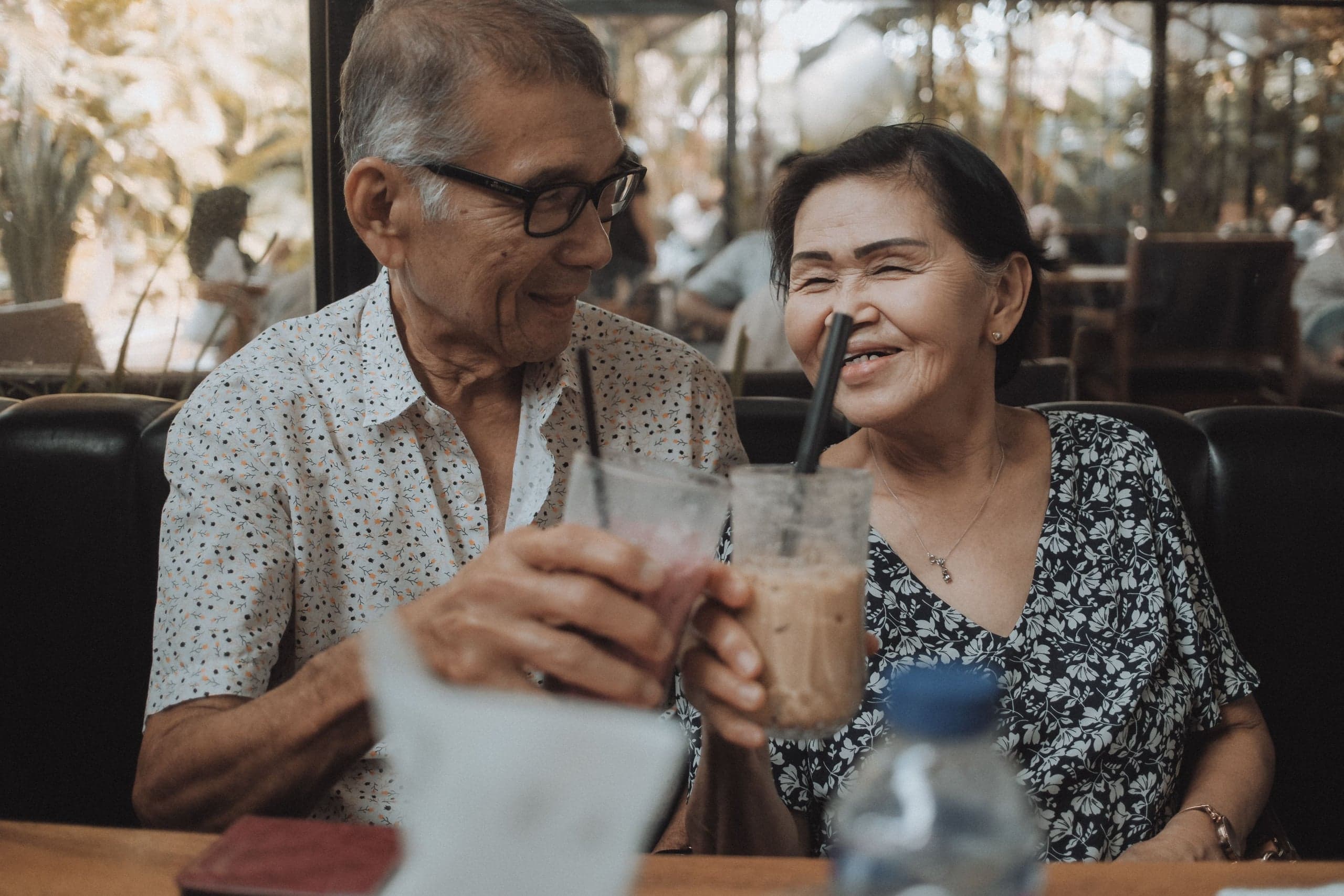 Should You Use Retirement Savings for a Down Payment? What California First-Time Buyers Should Know