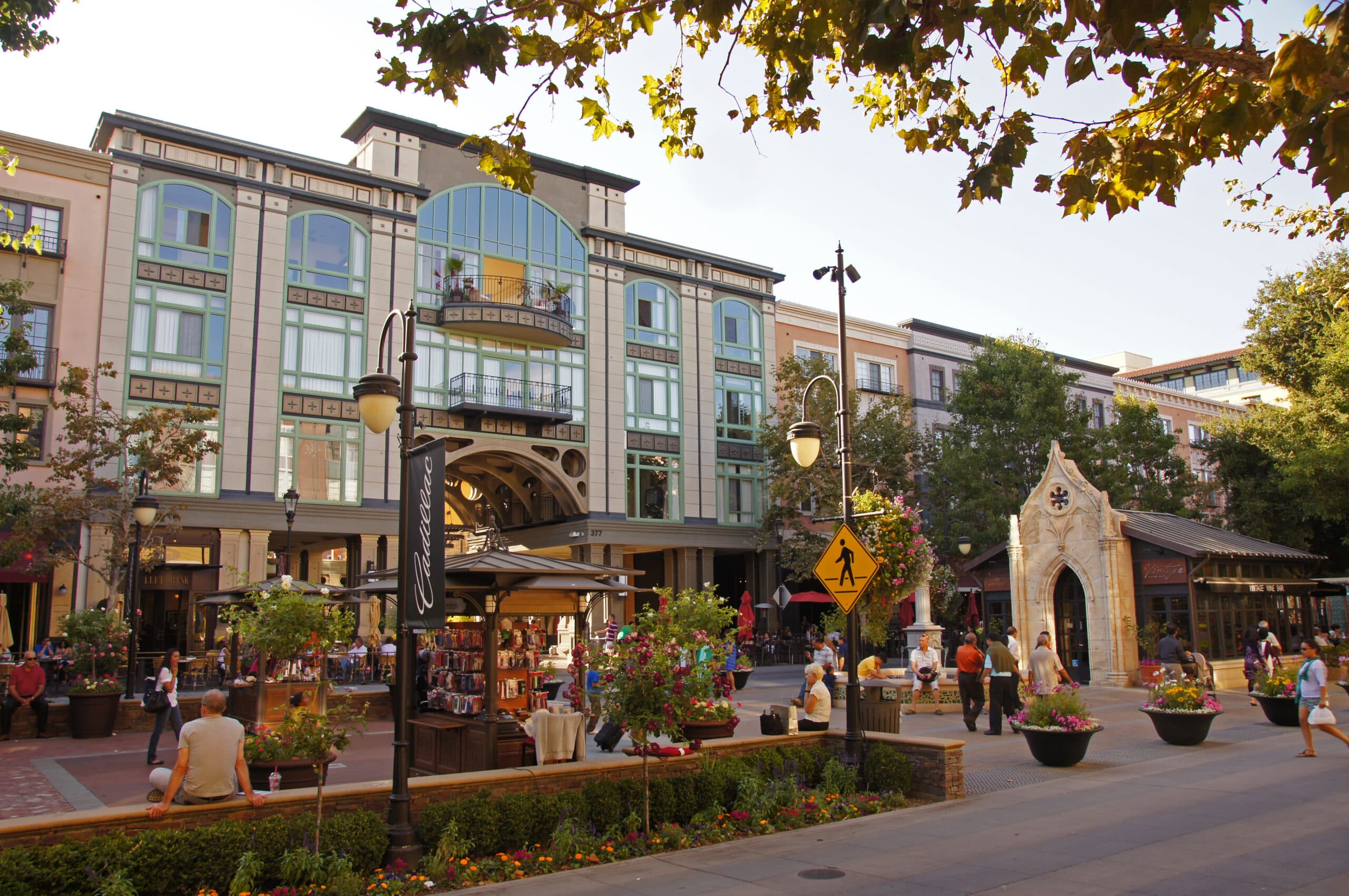 San Jose