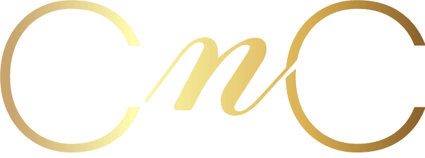 CnC